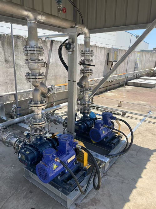 2025年江苏徐州地区沼气直燃设备品牌推荐及普通机械设备安装服务指南