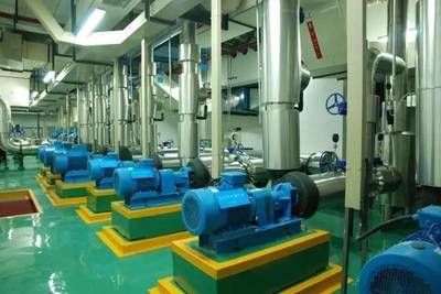 从效果图到现实 机电安装的艺术与挑战