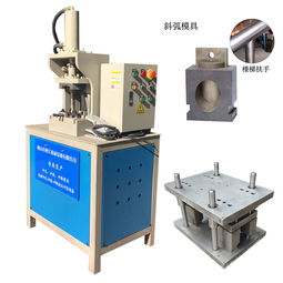 八方资源网 普通机械设备安装服务全攻略