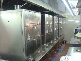 专业高效，顺发回收公司 深圳地区旧货回收首选