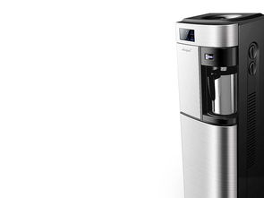 家电设计与普通机械设备安装服务 从概念到实现