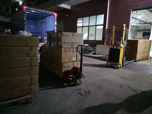 盘锦市测温安检门购买及安装注意事项